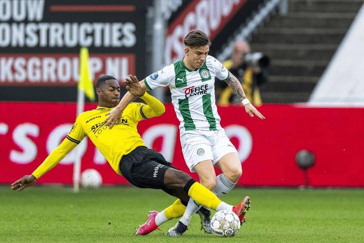 饮食管理和 饮食管理和