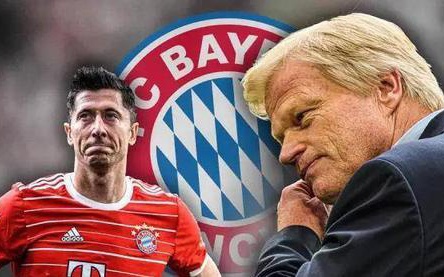 塔雷的决定 塔雷的决定