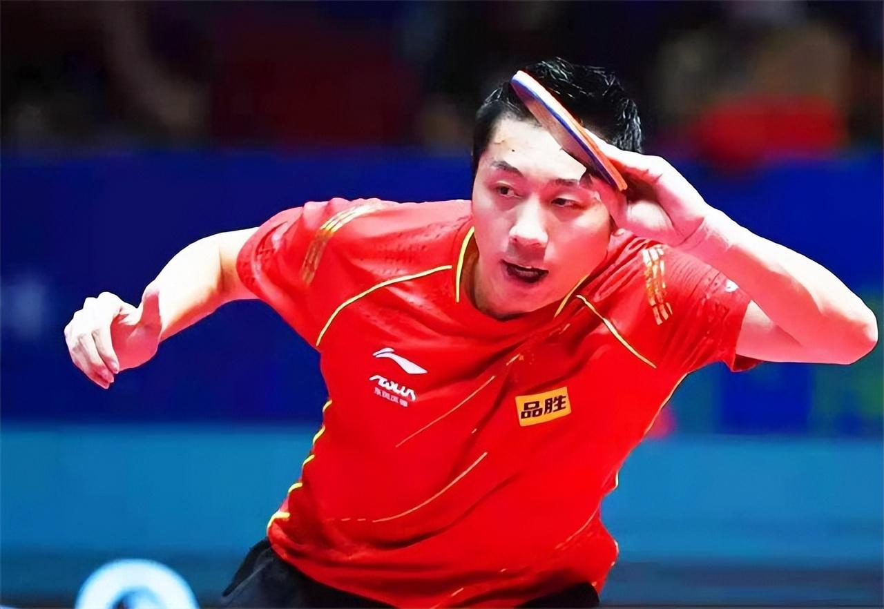 让它在SE 让它在SE