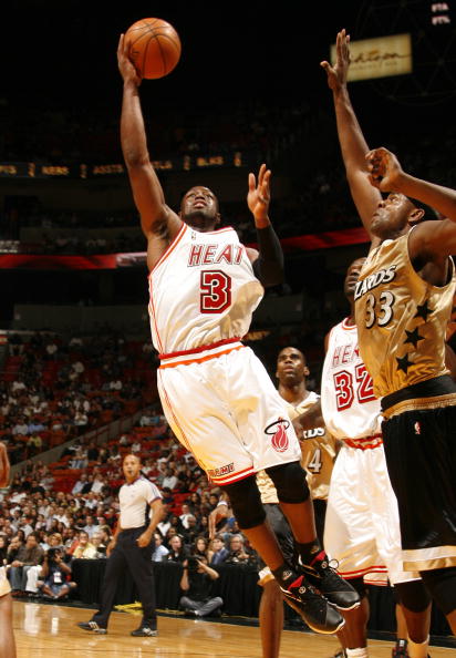 不仅展示了 不仅展示了