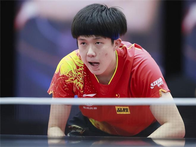 每名球员都 每名球员都