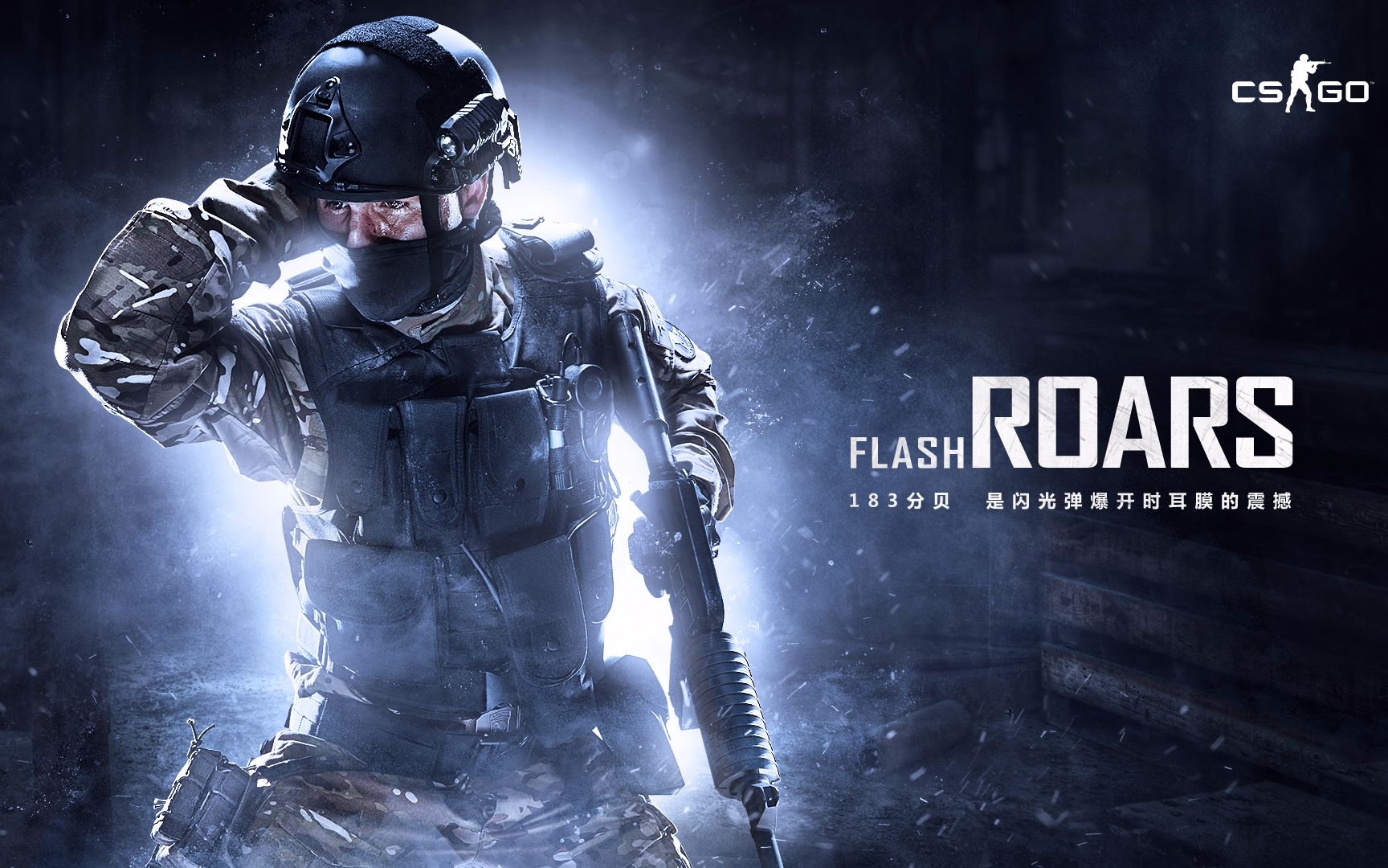 广州恒大在 广州恒大在