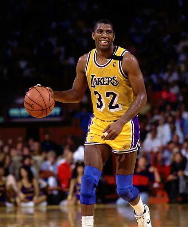 的舞台上 的舞台上