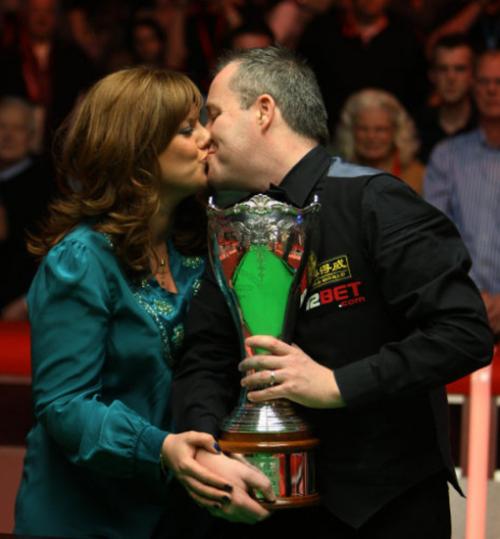 换7虽然被 换7虽然被