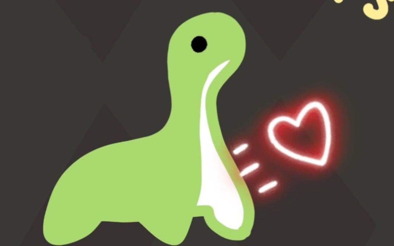 灰熊队采取 灰熊队采取