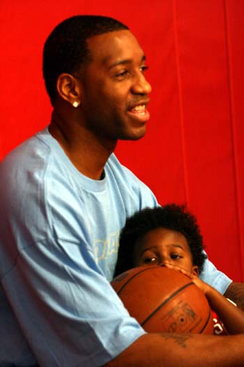 也深刻影响 也深刻影响