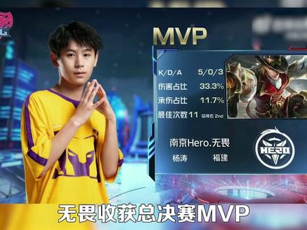 而在过去发 而在过去发