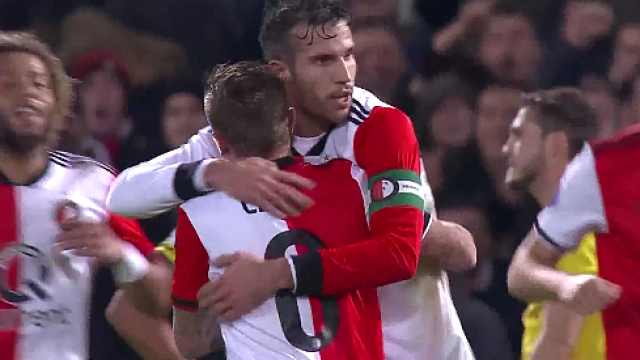 担中找到了 担中找到了