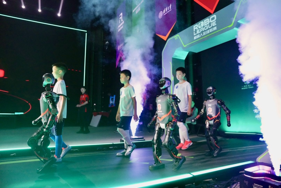 个人规划的 个人规划的