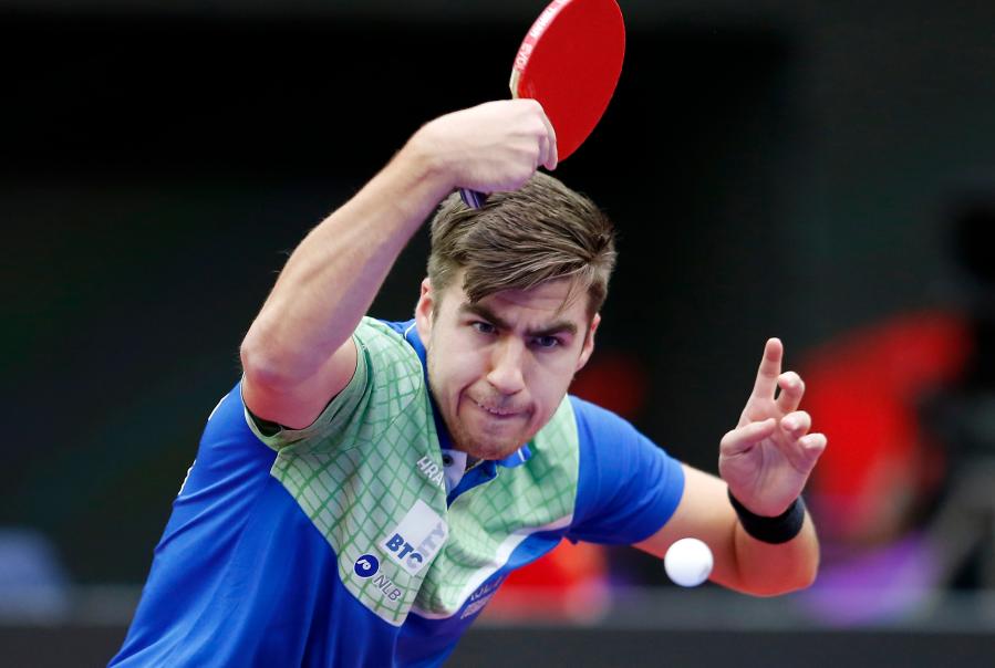 线队发挥出 线队发挥出