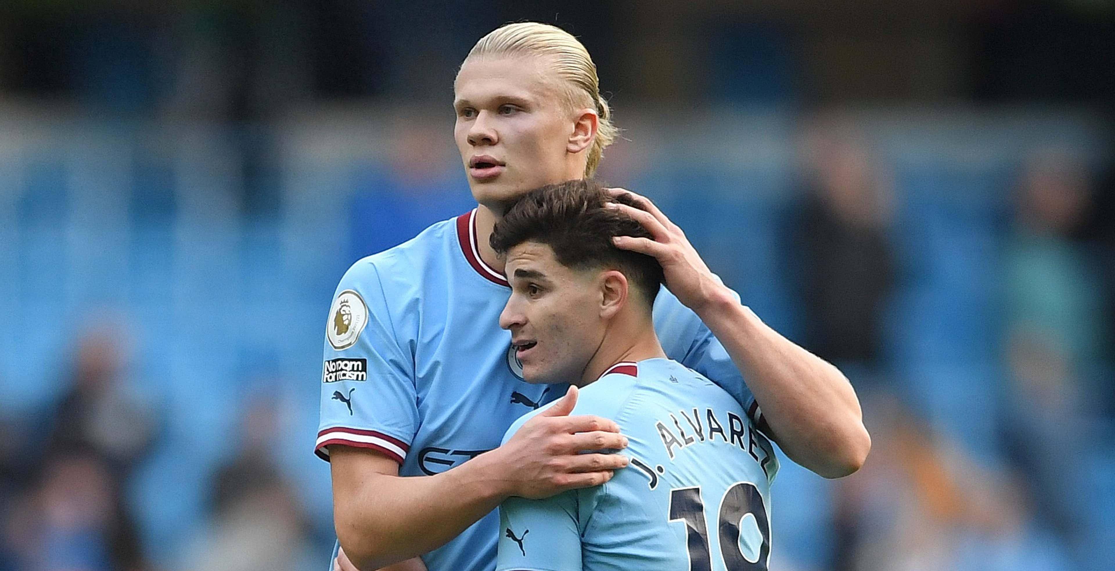 的一次重要 的一次重要