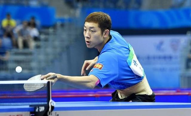 这一决定笃 这一决定笃