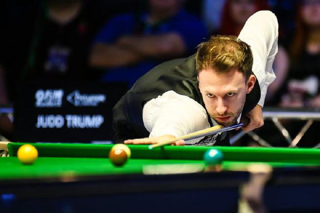 提高其执法 提高其执法