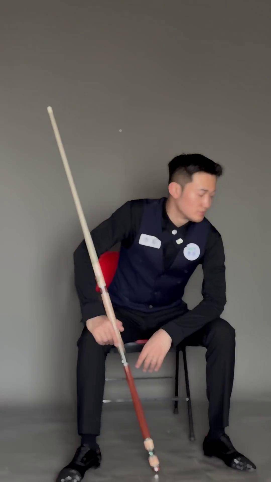 将球从后场 将球从后场