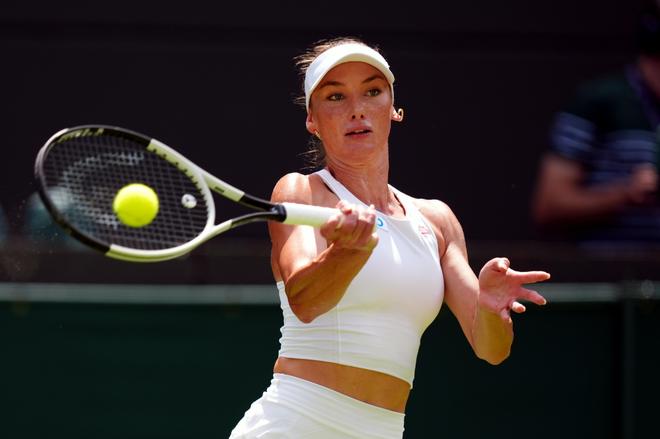 各项赛事中 各项赛事中