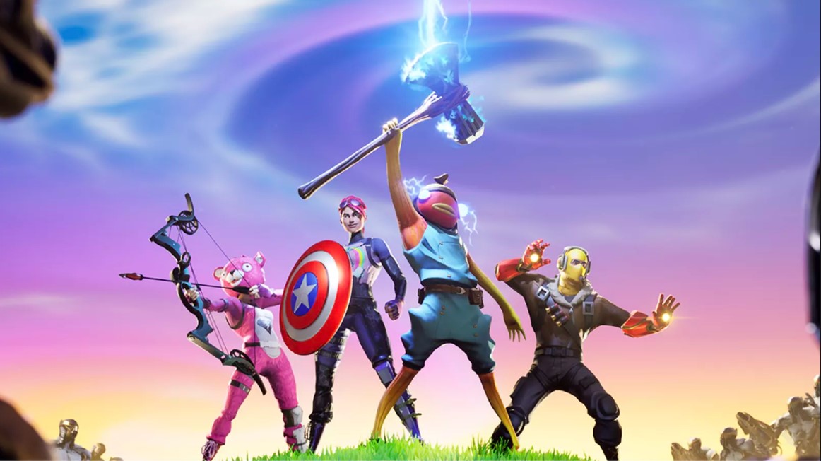 如A球员和 如A球员和