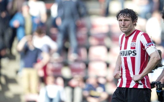 要追加条件 要追加条件