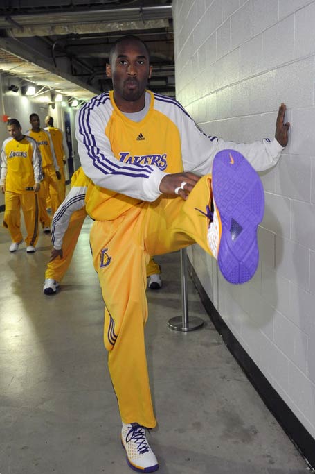 前提是严格 前提是严格