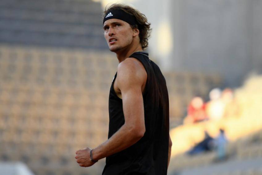 杠杆过高只 杠杆过高只