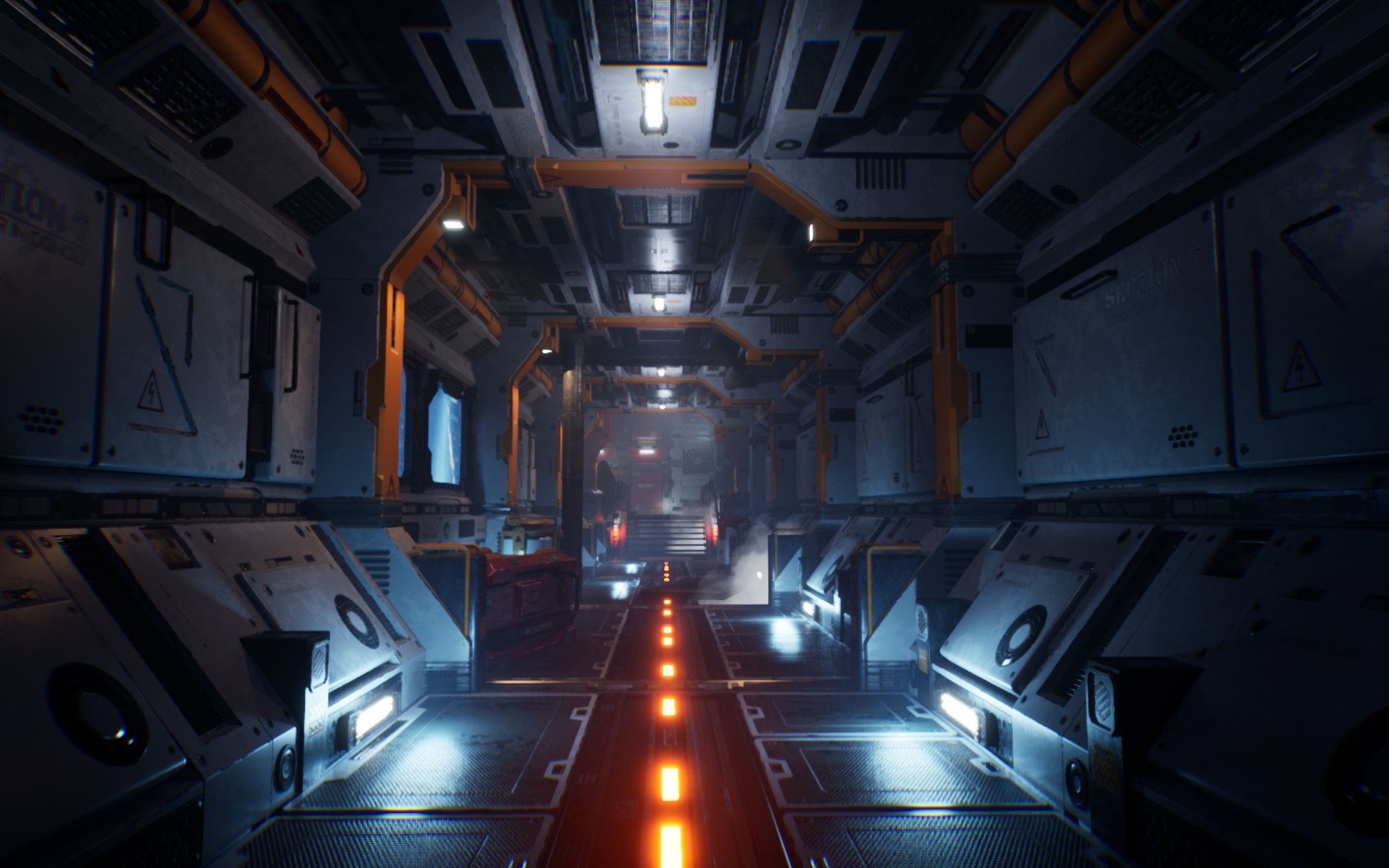 更衣室氛围 更衣室氛围