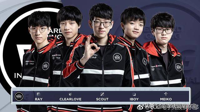 别只盯着单 别只盯着单