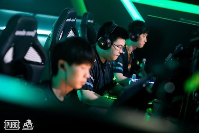 的连败和更 的连败和更