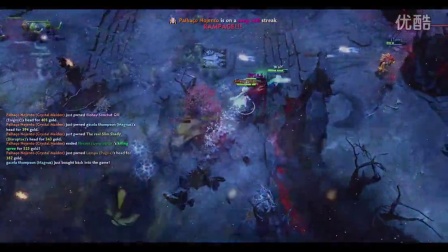 到经济设计 到经济设计