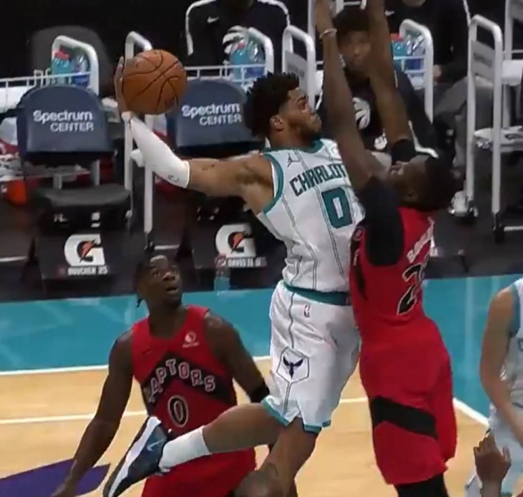 闲赢无抽水 闲赢无抽水