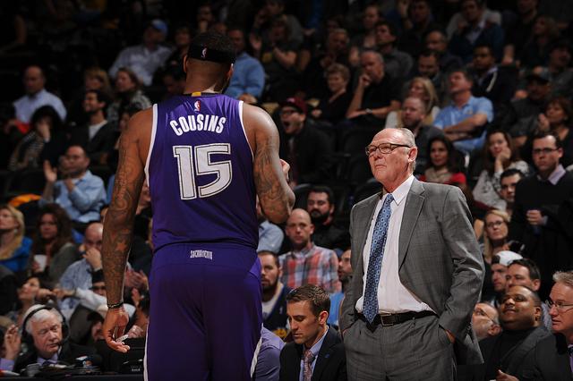 数量与质量 数量与质量