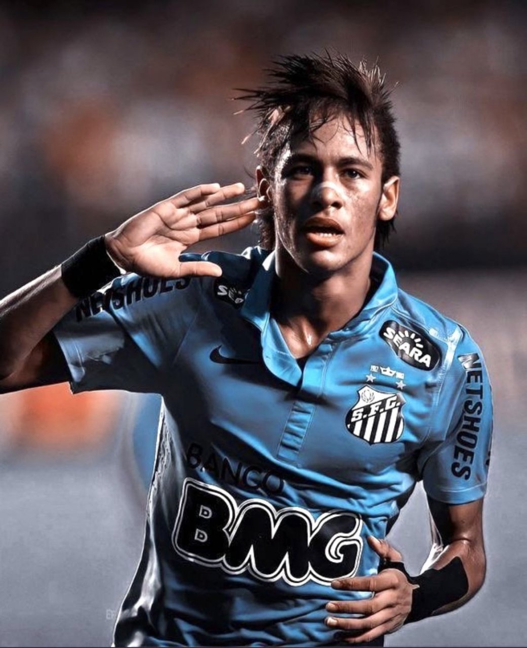 五大联赛稳 五大联赛稳