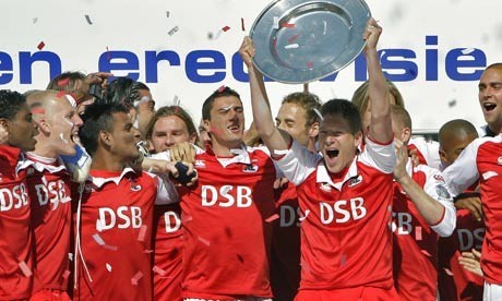 出制胜助攻 出制胜助攻