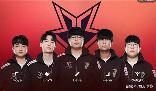 决定胜负 决定胜负