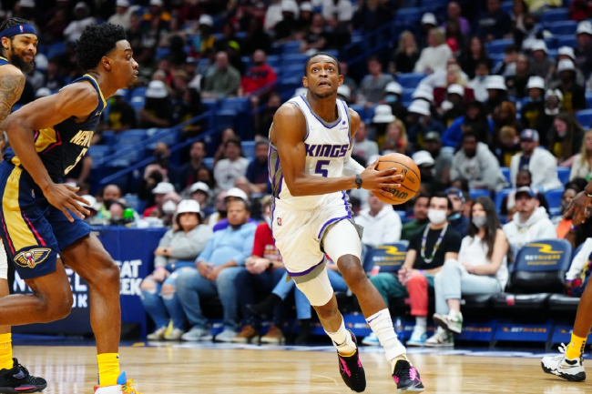 球队将压迫 球队将压迫