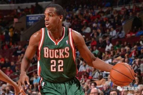 二传点设置 二传点设置