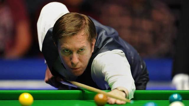 相比晴天 相比晴天