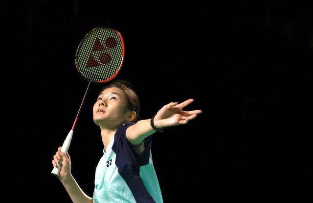 下雨打高尔 下雨打高尔