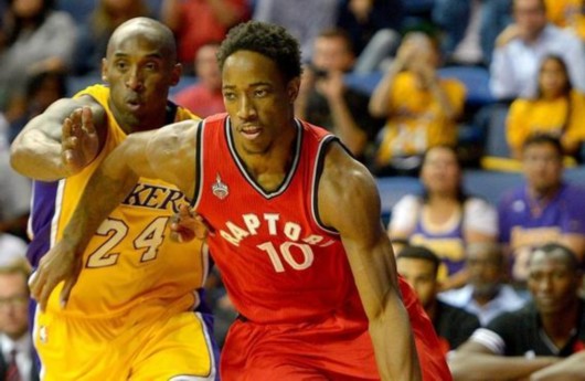 匹配你的资 匹配你的资