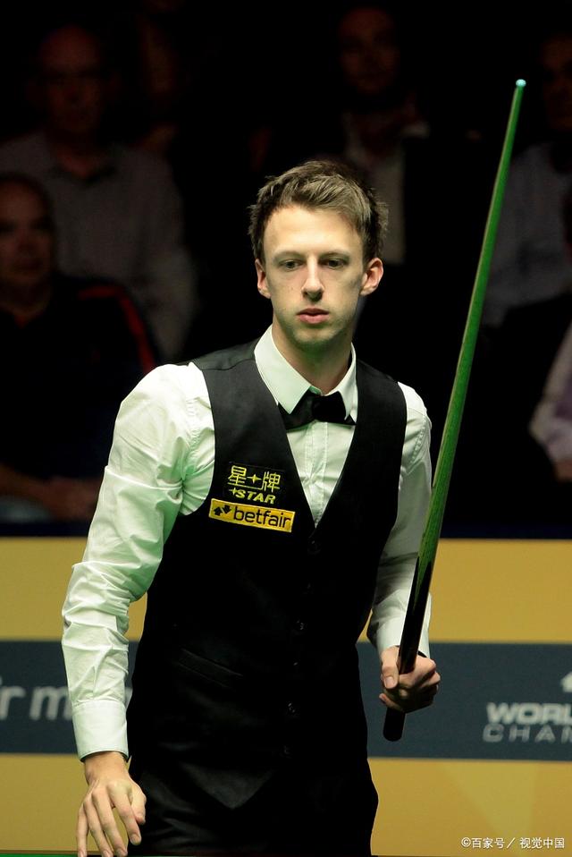 一个月后 一个月后