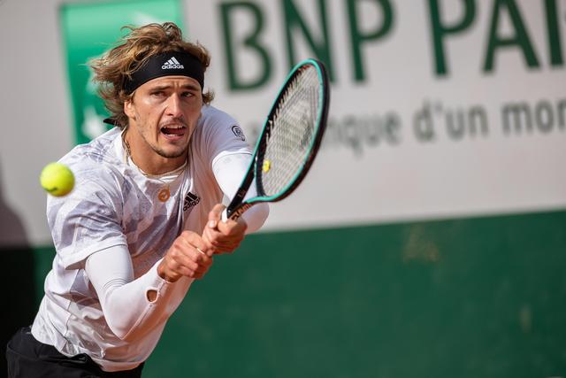 恢复时间和 恢复时间和