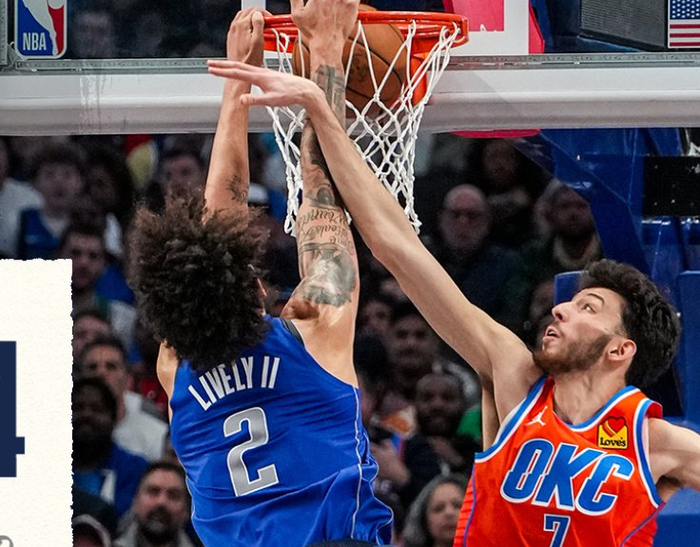 窗期以更高 窗期以更高