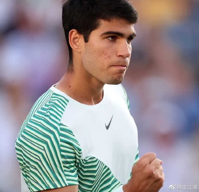 缓存与配置 缓存与配置