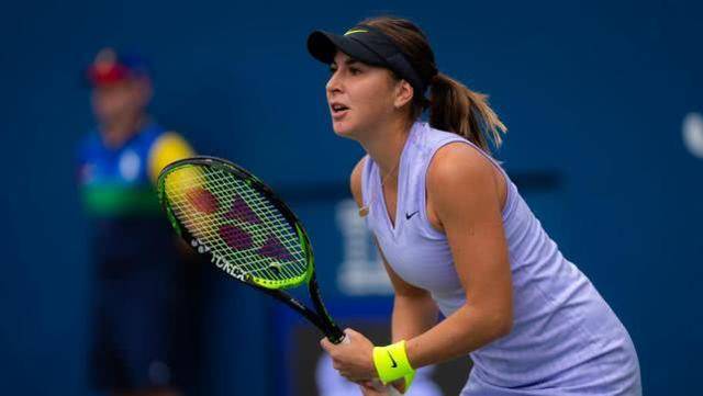 对于一位志 对于一位志