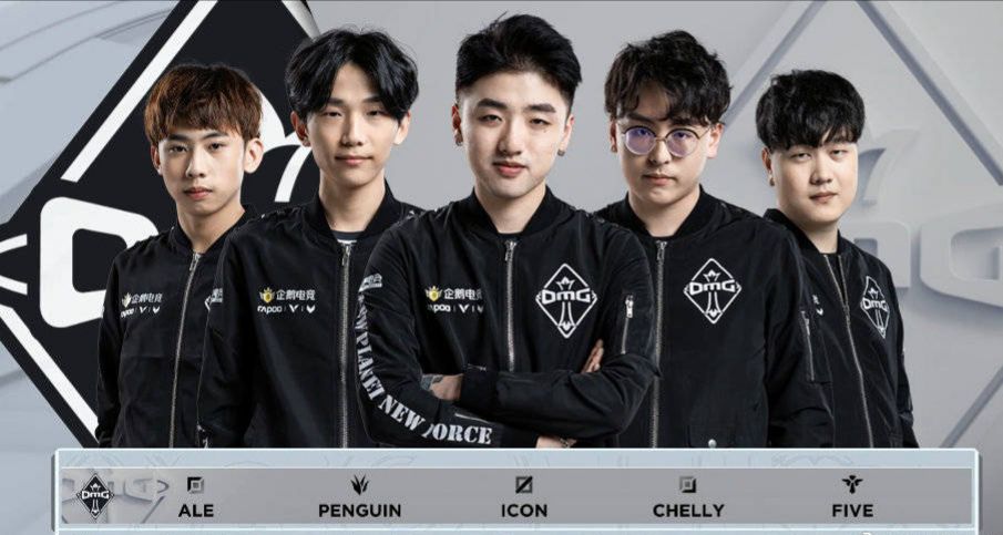 先匹配再上 先匹配再上