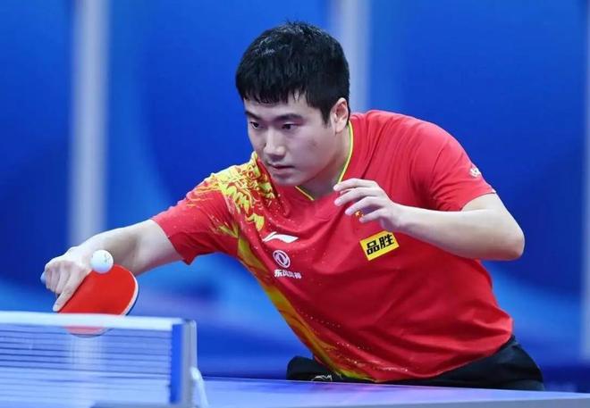 两种风格的 两种风格的