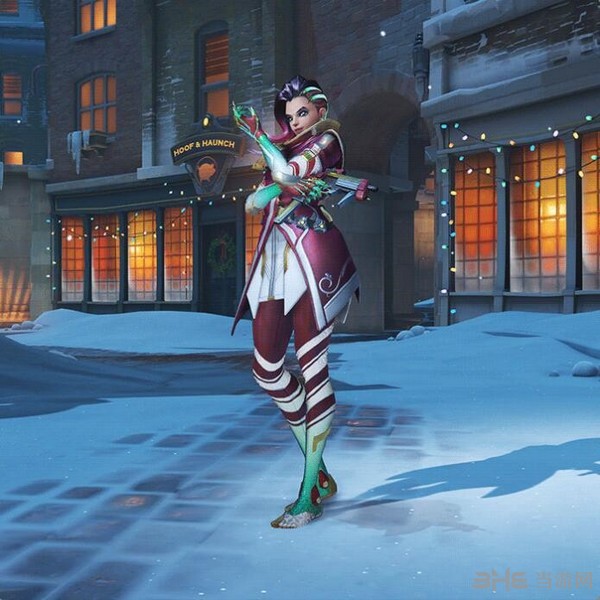 针对性防守 针对性防守