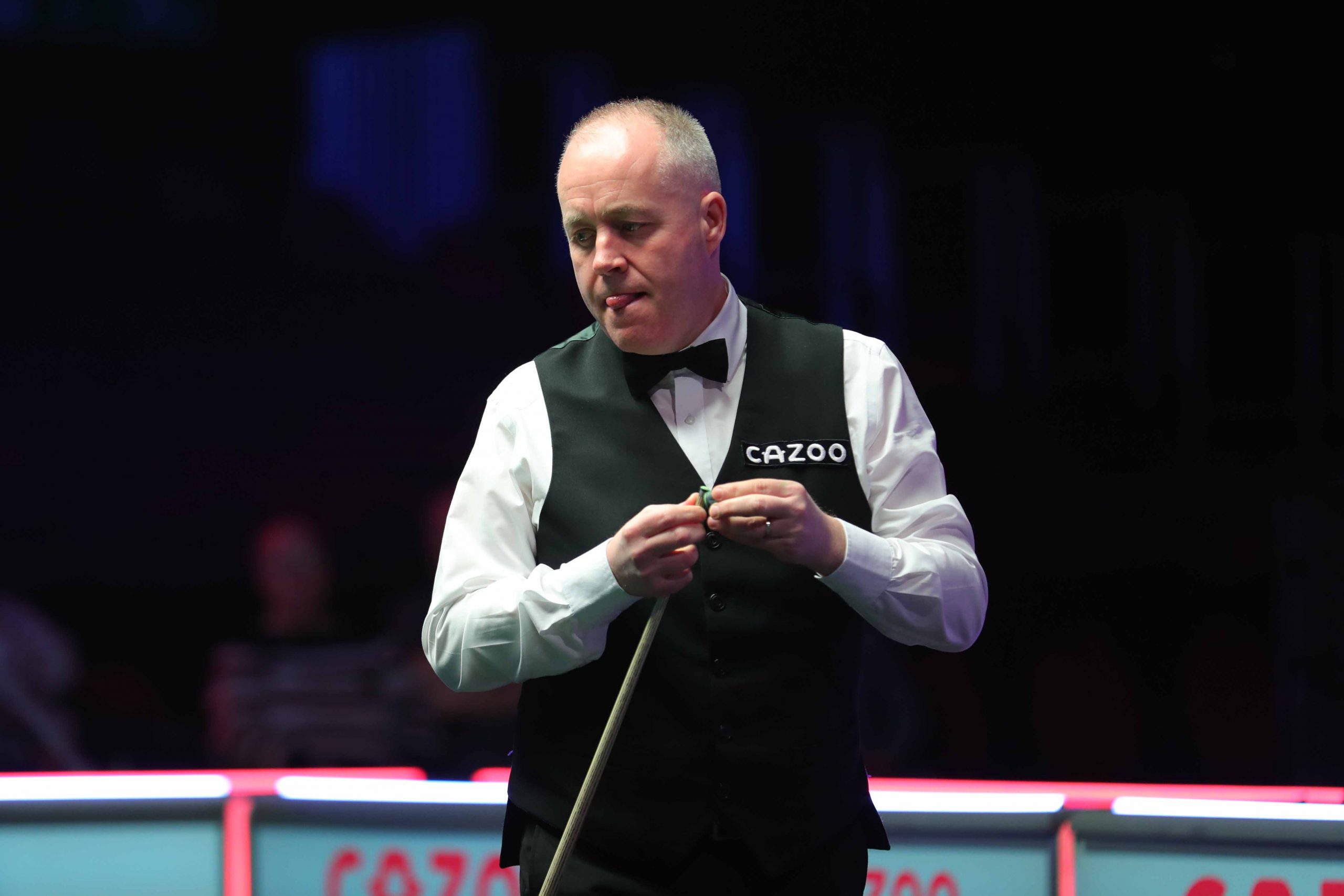 胡牌质量 胡牌质量