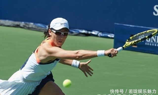 随着案件以 随着案件以