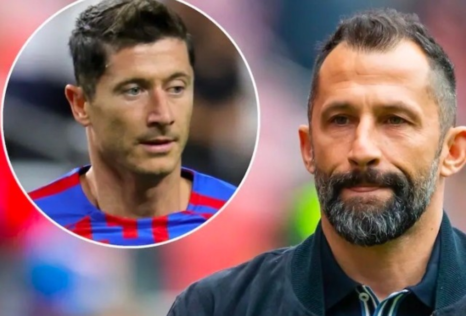 推进速度不 推进速度不