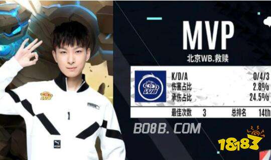 半场落位更 半场落位更